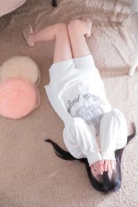 MIYAZAKI SANSAIN　優里
