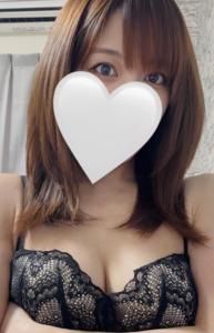 402号室のお客様