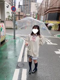 19:00~60分コースのお兄ちゃん