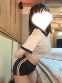 20:30~60分のお兄ちゃん