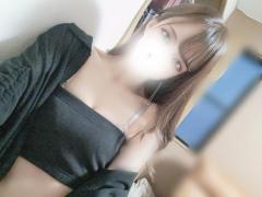 clubNOA　