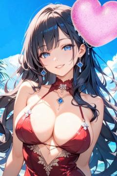 エンタメGR　