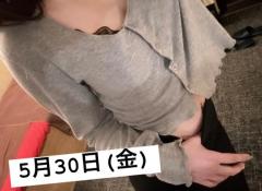  レン