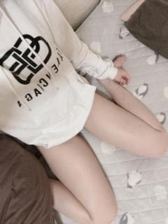 Chic （シック）(中津市) 新人さら♡癒しのG乳女神