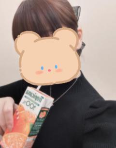 キャンディ(鹿児島市) ナオ