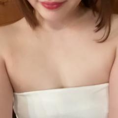 今日も