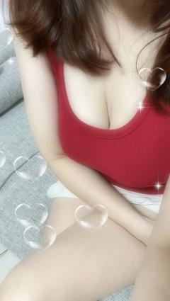  ですから・みづき