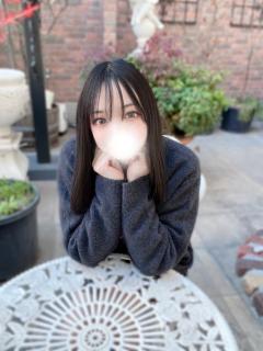 昨日お礼??