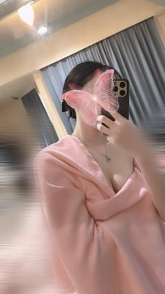 すぐ！???