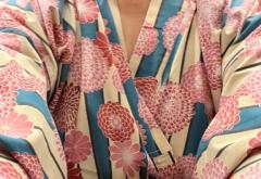 人妻宅急便(大分市) まどか(色白巨乳)