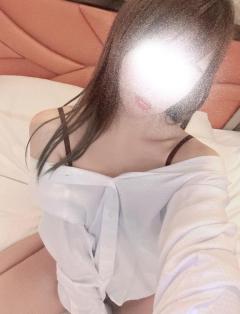 ? キャンディ   りぴさま?