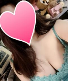 違ったー