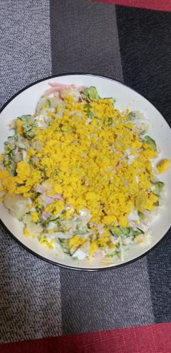 昨日帰ってきたのは正解でした！！