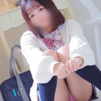 0:30~60分コースのお兄ちゃん