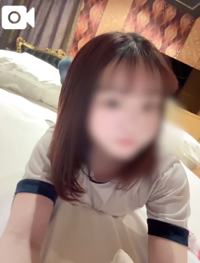 次回12:30~