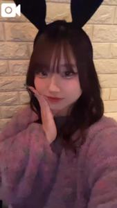 Fresh　ゆいの
