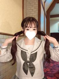 11:00~90分コースのお兄ちゃん