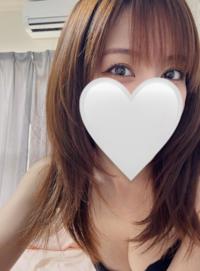 出勤しました
