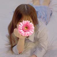 次回21:00~