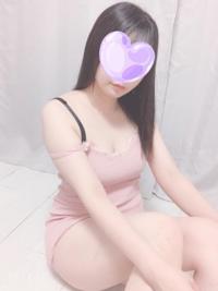 密着SPA!!水着deエステ～美人・素人エステ専門店～(那覇市) ナツ☆元気可愛いEカップ