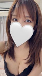 205号室のお客様