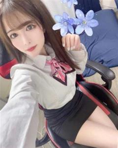 合法的パパ活ノススメ