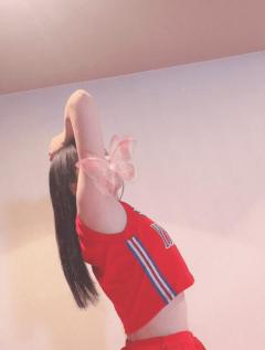 ?ありがとでした?