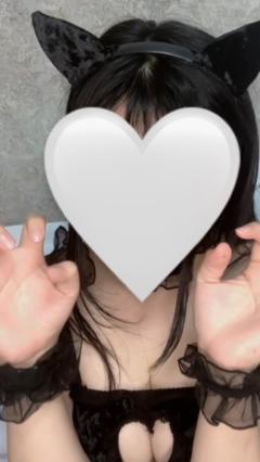 YURU MORE(那覇市) 朱音