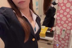  りみ
