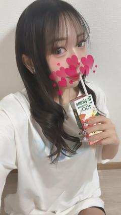 clubNOA　