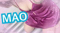  まお(Mao)