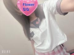Flower(フラワー)　ナナ