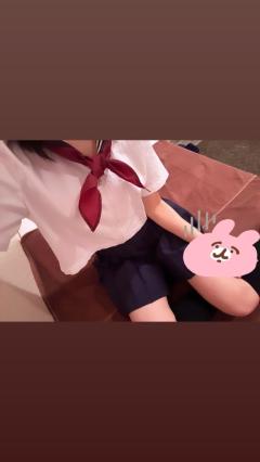  もも