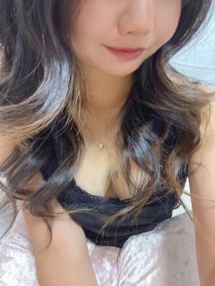 黒ギャル・ナナ