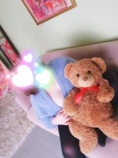 ラブ♡エル(鹿児島市) ♡ツボミ♡