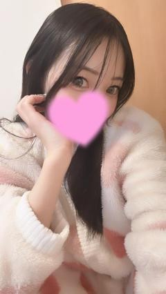 clubNOA　◆ももな◆