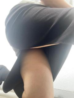 ラストまで♪