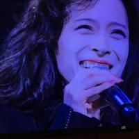 待ちナビ(福岡市) かおる