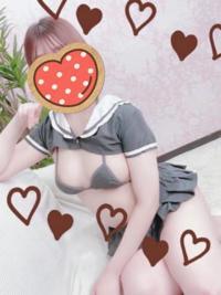 この時間まで、、、