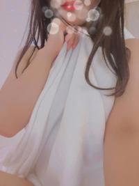 密着SPA!!水着deエステ～美人・素人エステ専門店～