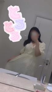 おはよう