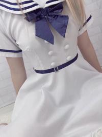 Fresh　まひな