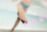 Luxury　寿じゅら(プラチナ）
