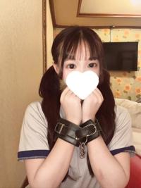 Fresh　ましろ