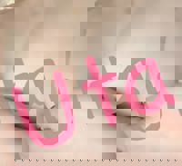  うた
