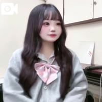 Fresh　ましろ