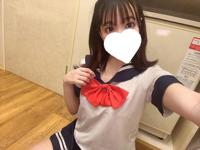 Fresh　ましろ