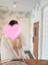 フェアリー【鹿児島店】(鹿児島市) ふんわり【おっとり妹系美少女】