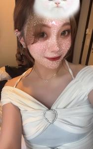 しゅっきん