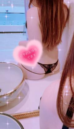 パルコ(那覇市) はな